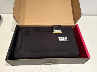 Pioneer DJ DDJ-400 Controlador DJ
