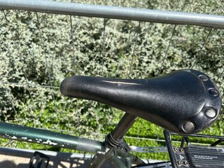 Bicicleta Orbea Carpe 2018