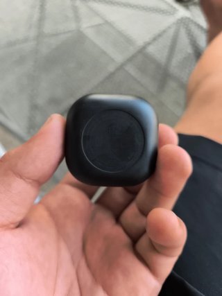 Auriculares Samsung Galaxy Buds Pro 2 Negros