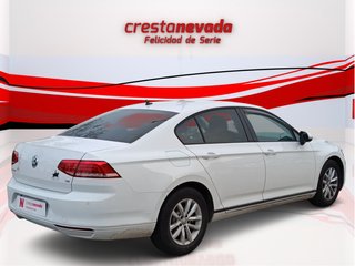 Passat - DESDE 284€/MES ¡SIN PAGAR ENTRADA!