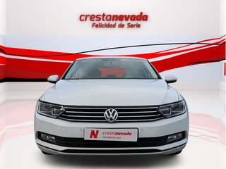 Passat - DESDE 284€/MES ¡SIN PAGAR ENTRADA!