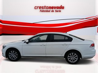 Passat - DESDE 284€/MES ¡SIN PAGAR ENTRADA!