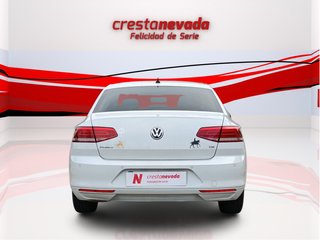 Passat - DESDE 284€/MES ¡SIN PAGAR ENTRADA!