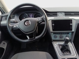 Passat - DESDE 284€/MES ¡SIN PAGAR ENTRADA!