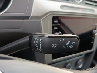 Passat - DESDE 284€/MES ¡SIN PAGAR ENTRADA!