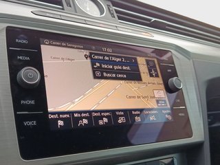 Passat - DESDE 284€/MES ¡SIN PAGAR ENTRADA!