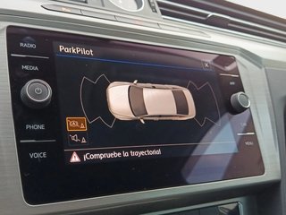 Passat - DESDE 284€/MES ¡SIN PAGAR ENTRADA!