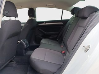 Passat - DESDE 284€/MES ¡SIN PAGAR ENTRADA!
