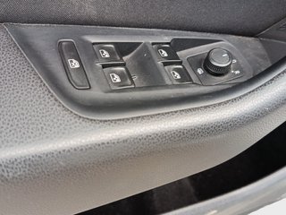 Passat - DESDE 284€/MES ¡SIN PAGAR ENTRADA!