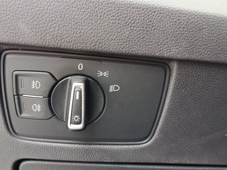 Passat - DESDE 284€/MES ¡SIN PAGAR ENTRADA!