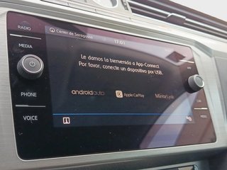 Passat - DESDE 284€/MES ¡SIN PAGAR ENTRADA!
