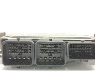 9676833080 centralita motor uce citroen c3 1357667