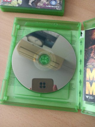 🇪🇦 Pack estilo GTA Xbox series/One
