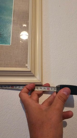 Coppia Dipinti Natura Morta Floreale
