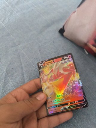 495 Cromos Pokémon + Álbum