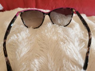 Gafas de sol Tous
