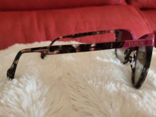 Gafas de sol Tous