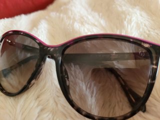 Gafas de sol Tous