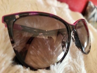 Gafas de sol Tous