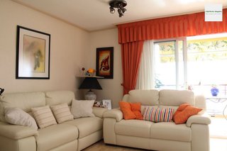 Piso en venta en Albufereta en Alicante