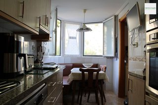 Piso en venta en Albufereta en Alicante
