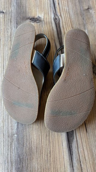 Sandalias Be Lenka Barefoot Talla 37