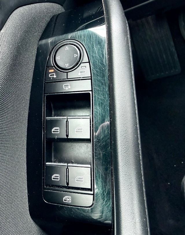 Mazda 3 2025
