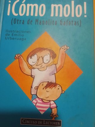 Libro