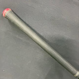 Palo de Golf