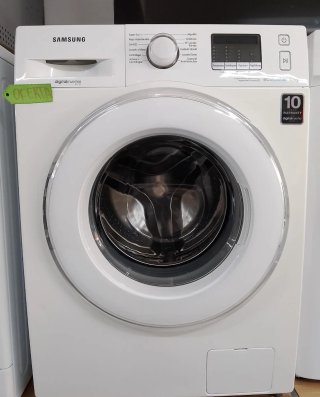 Pack Nevera+Lavadora regalo Microondas/Ventilador