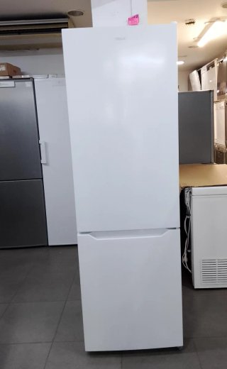 Pack Nevera+Lavadora regalo Microondas/Ventilador