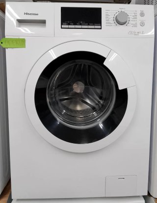 Pack Nevera+Lavadora regalo Microondas/Ventilador