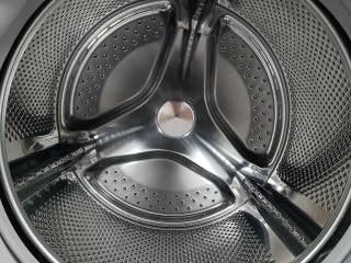 Pack Nevera+Lavadora regalo Microondas/Ventilador