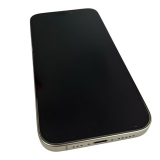 IPHONE 15 PRO 128GB TITANIO NATURAL