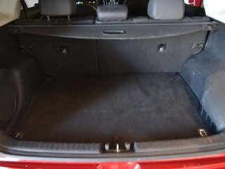 Kia Niro 1.6 GDi PHEV 104kW (141CV) Emotion