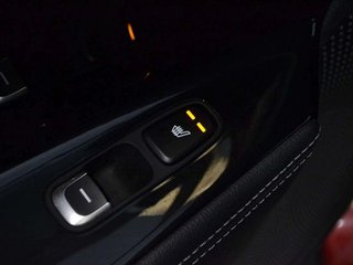 Kia Niro 1.6 GDi PHEV 104kW (141CV) Emotion
