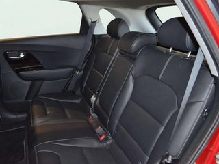 Kia Niro 1.6 GDi PHEV 104kW (141CV) Emotion