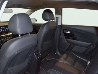 Kia Niro 1.6 GDi PHEV 104kW (141CV) Emotion