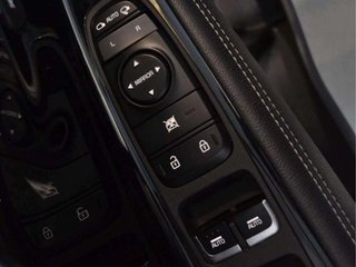 Kia Niro 1.6 GDi PHEV 104kW (141CV) Emotion