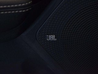 Kia Niro 1.6 GDi PHEV 104kW (141CV) Emotion