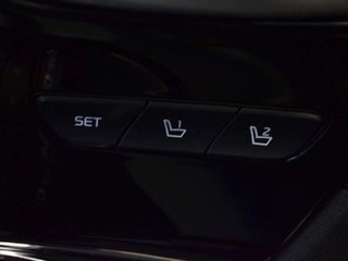 Kia Niro 1.6 GDi PHEV 104kW (141CV) Emotion