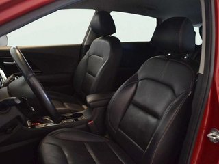 Kia Niro 1.6 GDi PHEV 104kW (141CV) Emotion