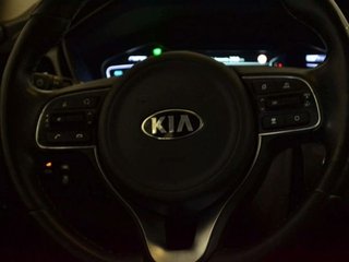 Kia Niro 1.6 GDi PHEV 104kW (141CV) Emotion