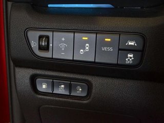 Kia Niro 1.6 GDi PHEV 104kW (141CV) Emotion