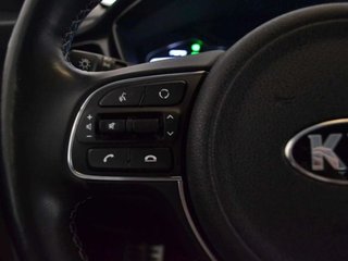 Kia Niro 1.6 GDi PHEV 104kW (141CV) Emotion