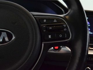 Kia Niro 1.6 GDi PHEV 104kW (141CV) Emotion