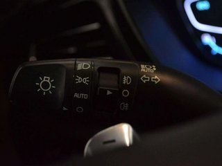 Kia Niro 1.6 GDi PHEV 104kW (141CV) Emotion