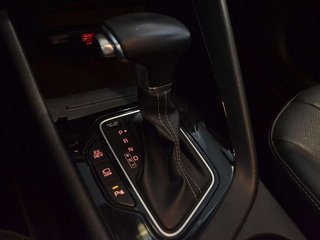 Kia Niro 1.6 GDi PHEV 104kW (141CV) Emotion