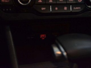 Kia Niro 1.6 GDi PHEV 104kW (141CV) Emotion