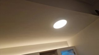 Me dedico a la paletería. Pladur. Pintura